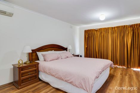 Property photo of 2 Keown Court Campbellfield VIC 3061