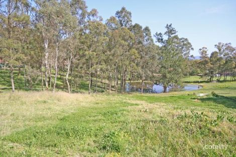 188 Spinks Rd, Glossodia, NSW 2756