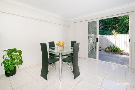 Property photo of 13/92 Larbert Street Acacia Ridge QLD 4110