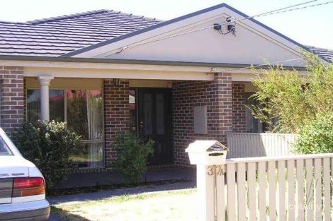 37a Elsie Gr, Edithvale, VIC 3196