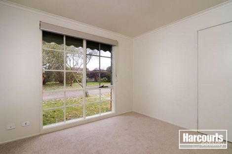 Property photo of 4 Alison Court Carrum VIC 3197