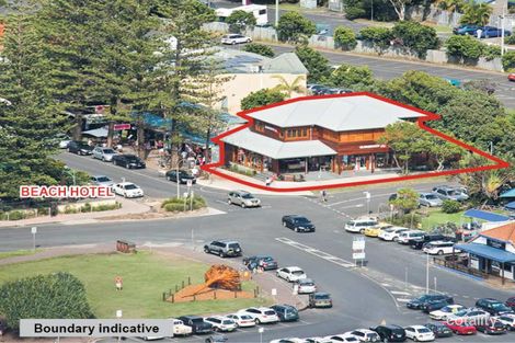 2a Jonson St, Byron Bay, NSW 2481