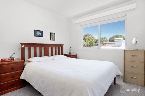 Property photo of 20/66-68 Murray Street Prahran VIC 3181