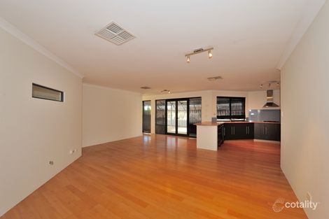 Property photo of 7 Morfontaine Parade Port Kennedy WA 6172
