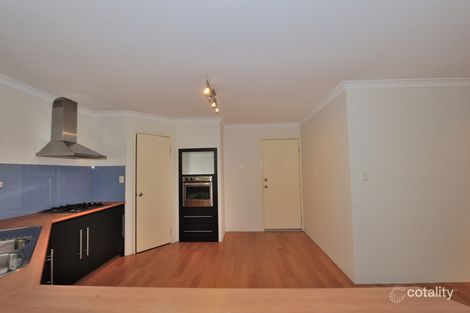 Property photo of 7 Morfontaine Parade Port Kennedy WA 6172