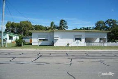 Property photo of 125 Soldiers Road Bowen QLD 4805