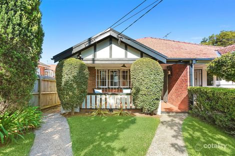 160 Woodland St, Balgowlah, NSW 2093