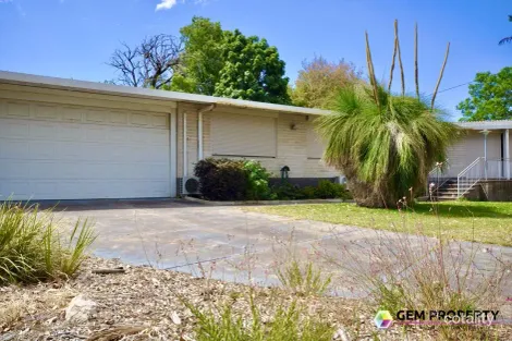 43 Walgreen Cres, Calista, WA 6167