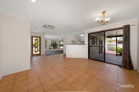 Property photo of 66 Witney Street Telina QLD 4680