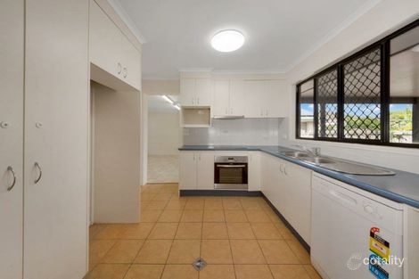 Property photo of 66 Witney Street Telina QLD 4680