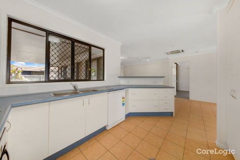 Property photo of 66 Witney Street Telina QLD 4680