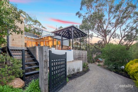 Property photo of 129 Moss Avenue Mount Helen VIC 3350