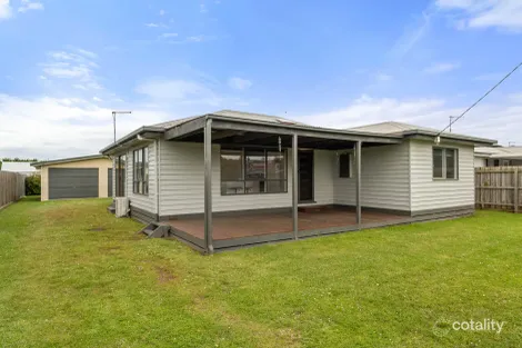 32 Gemma St, Sunderland Bay, VIC 3922