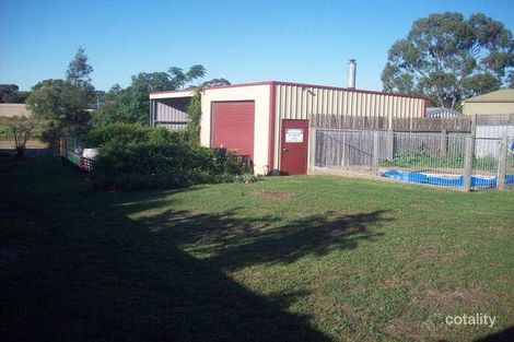 Property photo of 23 Sale Street Greta NSW 2334