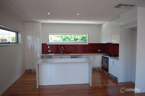Property photo of 1 Coane Street Pascoe Vale VIC 3044