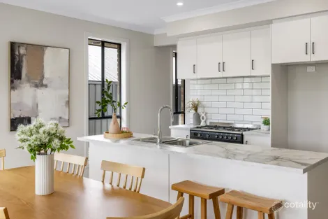 Property photo of 7 Cherry Close Mount Barker SA 5251