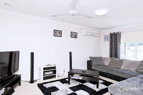 Property photo of 10 Austin Way Padbury WA 6025