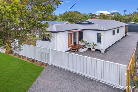 Property photo of 14 Ocean Street Torquay QLD 4655