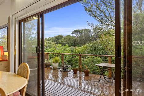 Property photo of 12 Harbour View Sandy Point VIC 3959