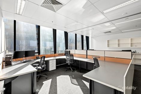 1/757 Bourke St, Docklands, VIC 3008