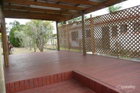 Property photo of 22 Halloran Street Tolga QLD 4882
