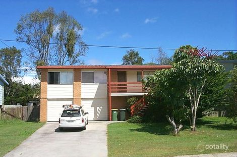 18 Onslow St, Nerang, QLD 4211