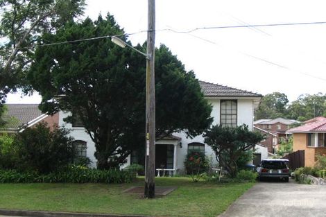 29 Pembroke Rd, Marsfield, NSW 2122