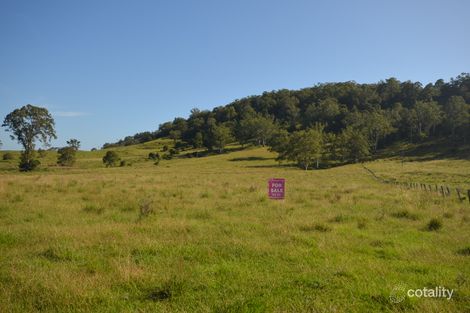 Property photo of 92 Rock Valley Road Blakebrook NSW 2480