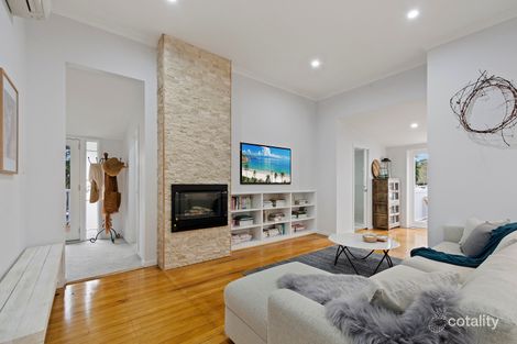 Property photo of 14 John Street East Toowoomba QLD 4350