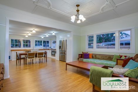 Property photo of 353 Stony Point Road Crib Point VIC 3919