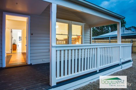 Property photo of 353 Stony Point Road Crib Point VIC 3919