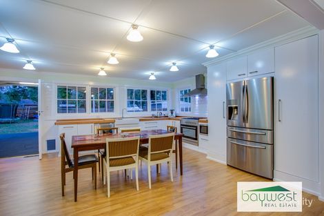 Property photo of 353 Stony Point Road Crib Point VIC 3919