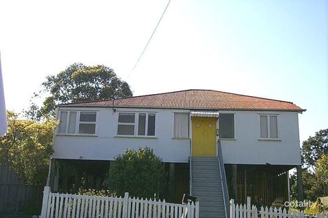 10 Darreen St, Greenslopes, QLD 4120