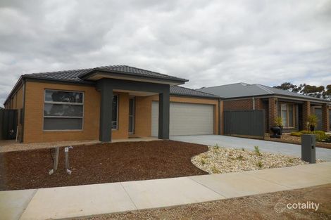 Property photo of 91 Evergreen Boulevard Jackass Flat VIC 3556