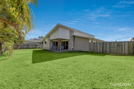 Property photo of 27 Prudence Place Meridan Plains QLD 4551