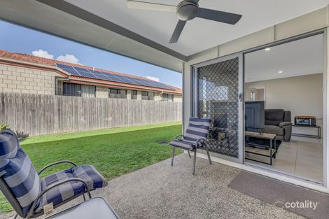 Property photo of 27 Prudence Place Meridan Plains QLD 4551