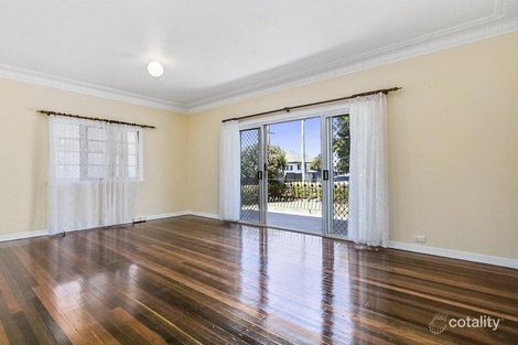Property photo of 109 Belmont Road Tingalpa QLD 4173