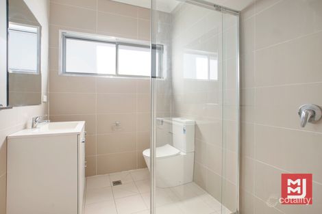 Property photo of 10 Charlton Street Mount Warrigal NSW 2528