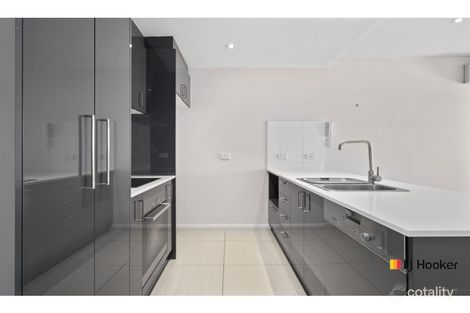 Property photo of 18/297-301 Flemington Road Franklin ACT 2913