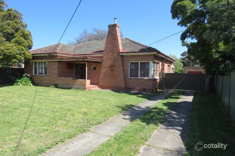 10 Learmonth St, Alfredton, VIC 3350