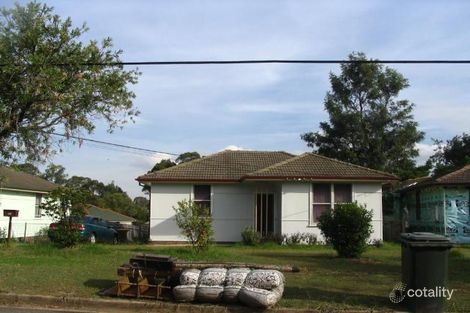 10 Landy Rd, Lalor Park, NSW 2147