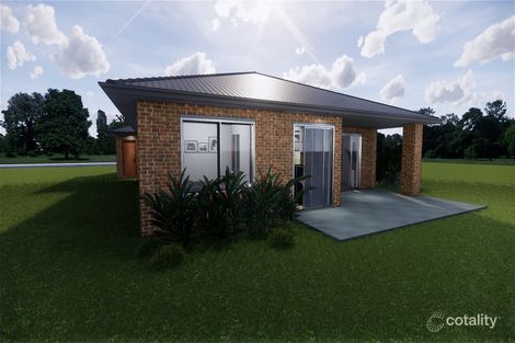 Property photo of 4 Oconnell Road Foster VIC 3960