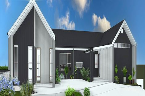 72a Maple St, Maleny, QLD 4552