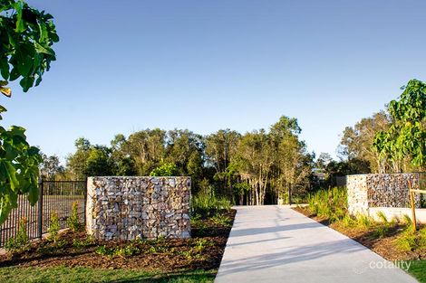 Lot 188 Arundel Springs Ave, Arundel, QLD 4214