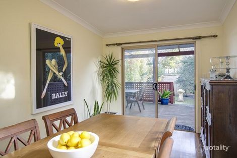 Property photo of 82 Stephen Terrace St Peters SA 5069