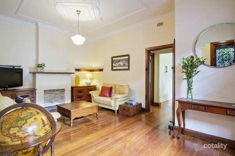 Property photo of 82 Stephen Terrace St Peters SA 5069