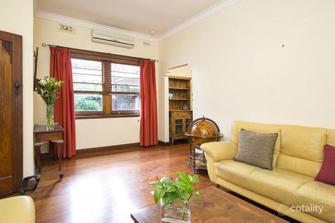 Property photo of 82 Stephen Terrace St Peters SA 5069