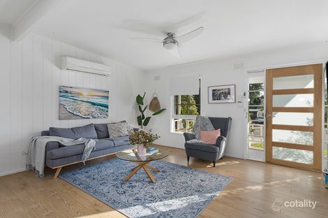 Property photo of 57 Tarwarri Avenue Capel Sound VIC 3940