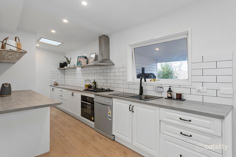 Property photo of 57 Tarwarri Avenue Capel Sound VIC 3940