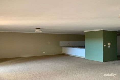 5/43 Toombul Tce, Nundah, QLD 4012